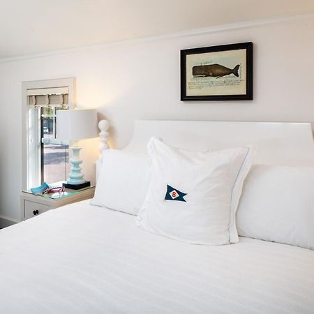 Baron'S Cove Sag Harbor Exterior foto