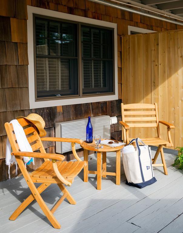 Baron'S Cove Sag Harbor Quarto foto
