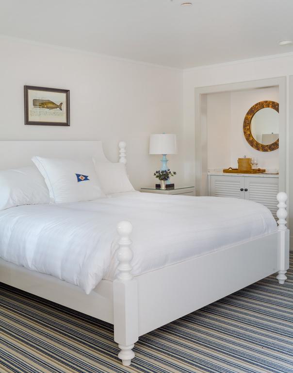 Baron'S Cove Sag Harbor Quarto foto