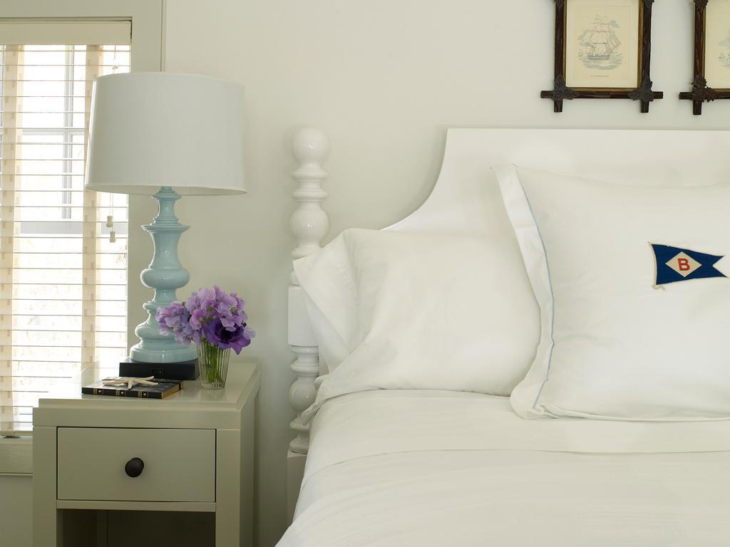 Baron'S Cove Sag Harbor Quarto foto